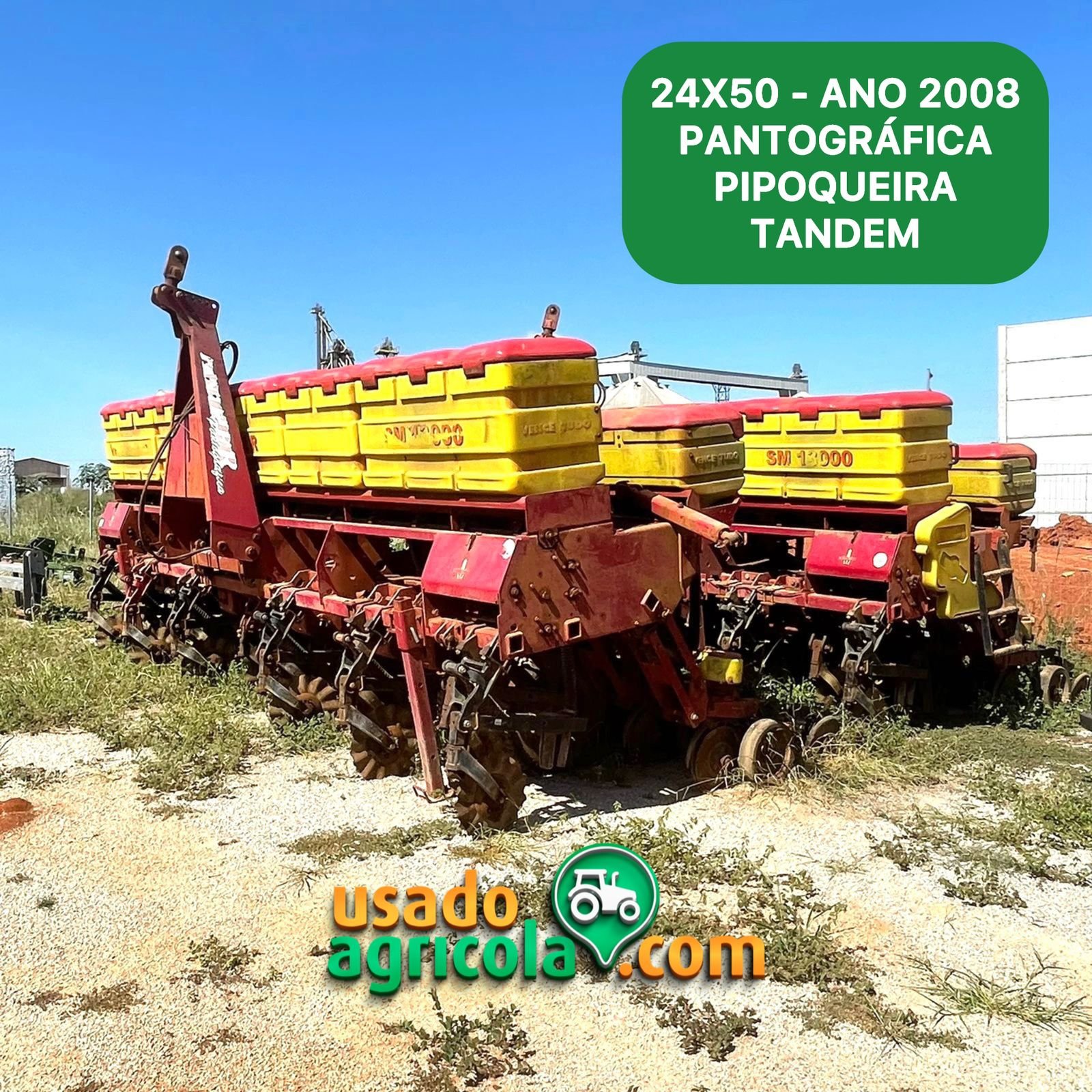 WhatsApp-Image-2024-02-03-at-10.10.26