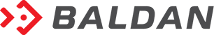 baldan-logo