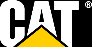 cat-logo