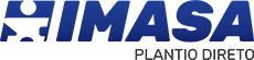 imasa-logo-1