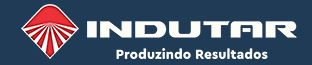 indutar