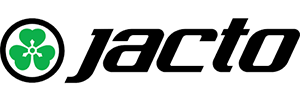 jacto-logo