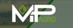 logomarca-mp-agro-branca-300w-v3