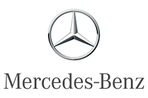 mercedes-benz-logo