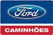 logo-ford-caminhoes