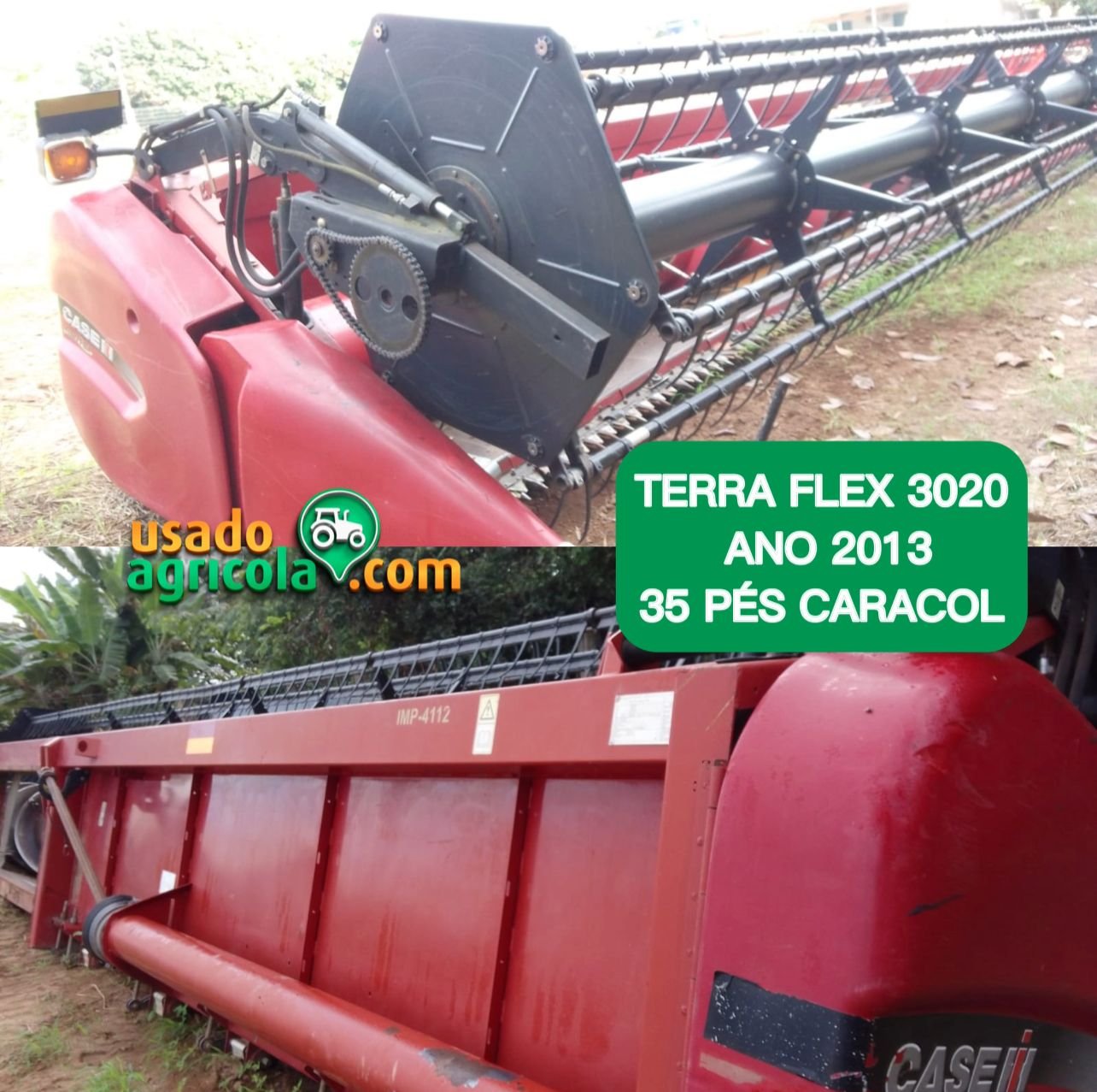 Imagem-do-WhatsApp-de-2024-01-24-as-19.23.00_f4e3db2e