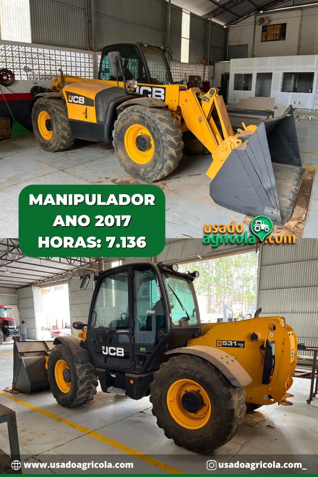 Imagem-do-WhatsApp-de-2024-02-15-as-15.30.49_ebe04a7d