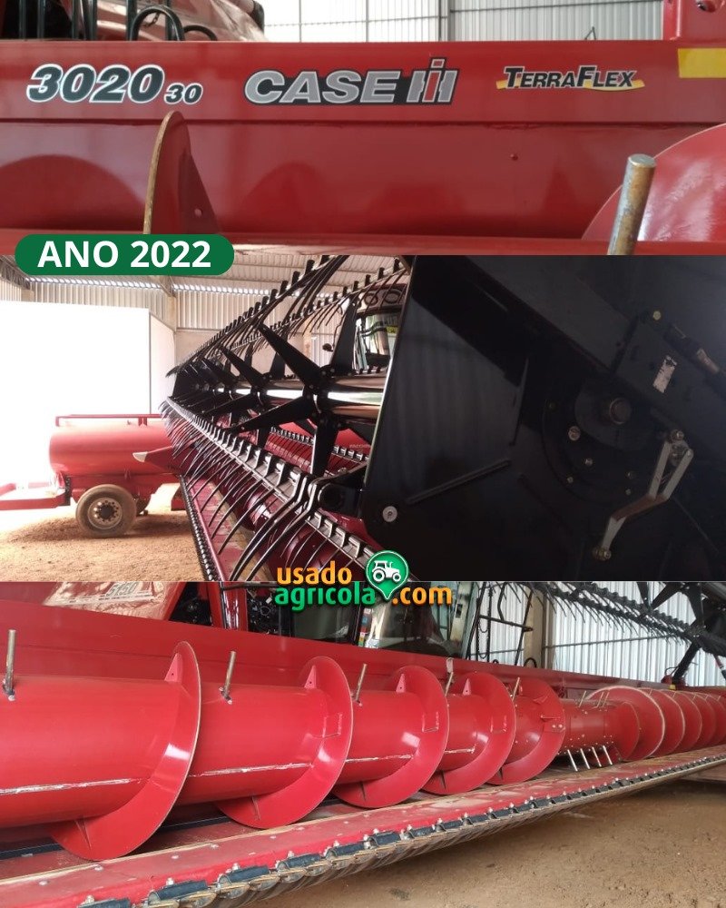 WhatsApp-Image-2023-08-28-at-11.10.13