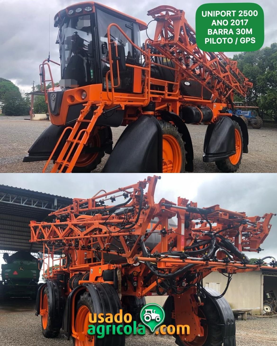 IMG-20230919-WA030813