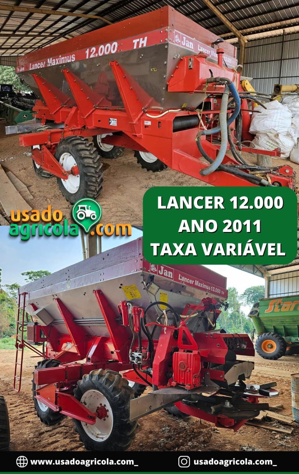 Imagem-do-WhatsApp-de-2024-01-23-as-17.03.30_073b94c8