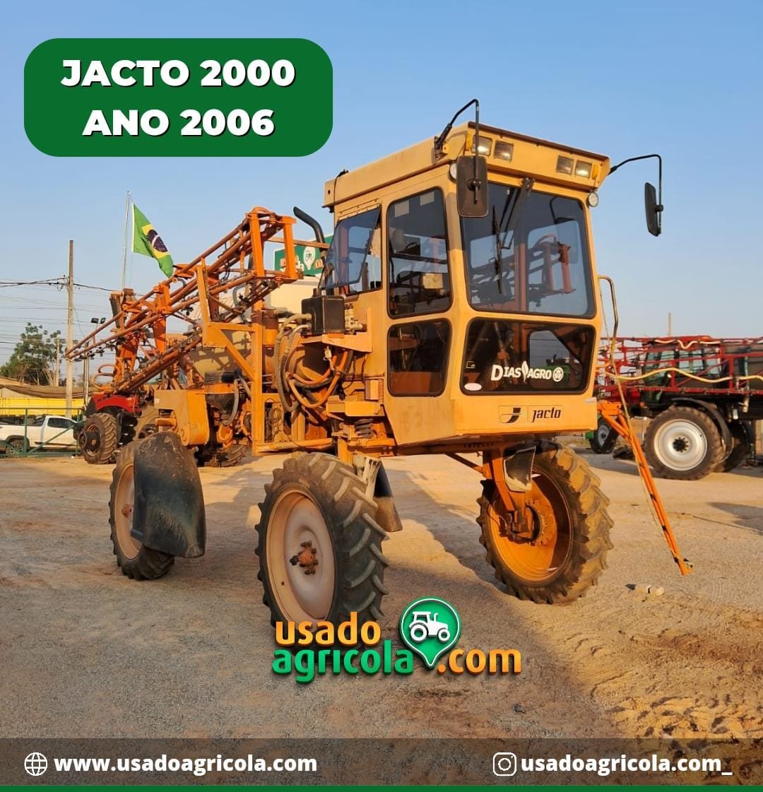 Imagem-do-WhatsApp-de-2024-02-15-as-09.59.04_7e71b3fc