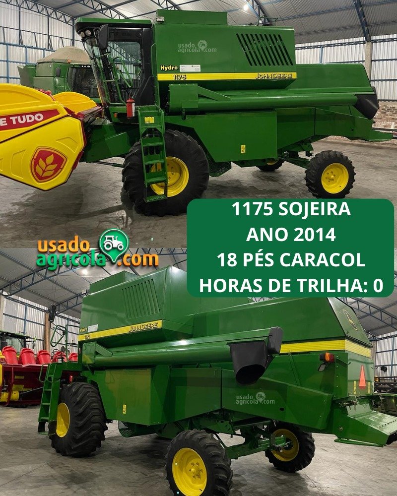 WhatsApp-Image-2023-09-19-at-11.13.33