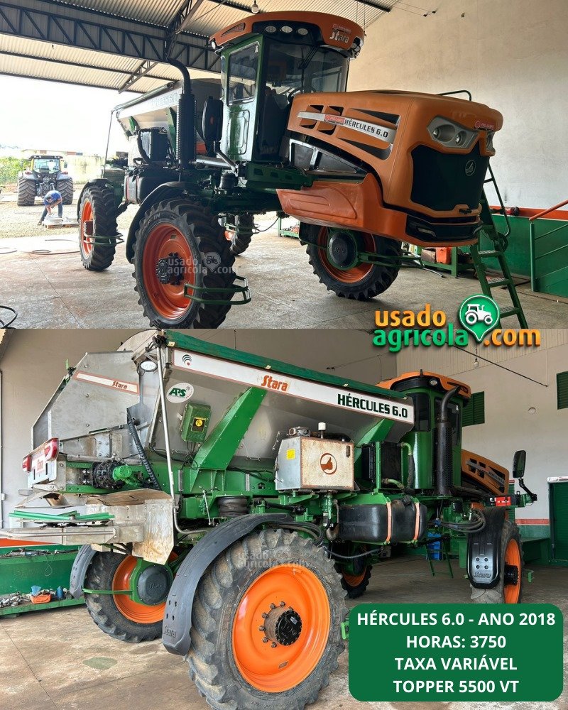 WhatsApp-Image-2023-09-25-at-15.27.20