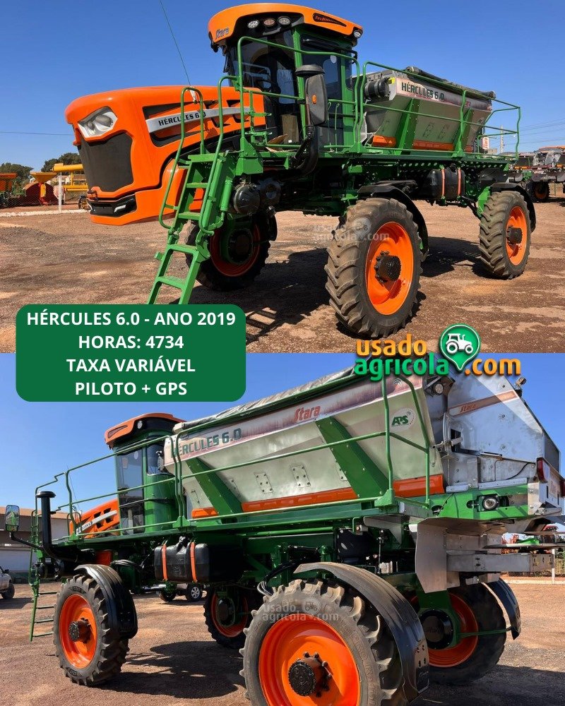 WhatsApp-Image-2023-09-25-at-15.27.48