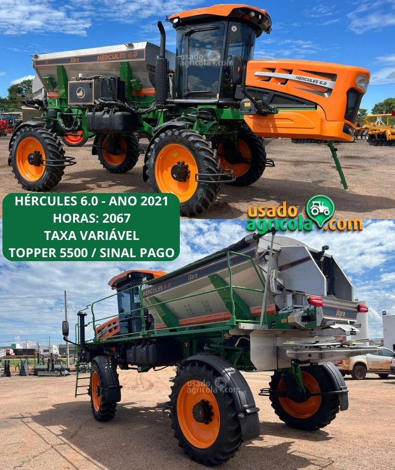 WhatsApp-Image-2023-09-25-at-15.28.15