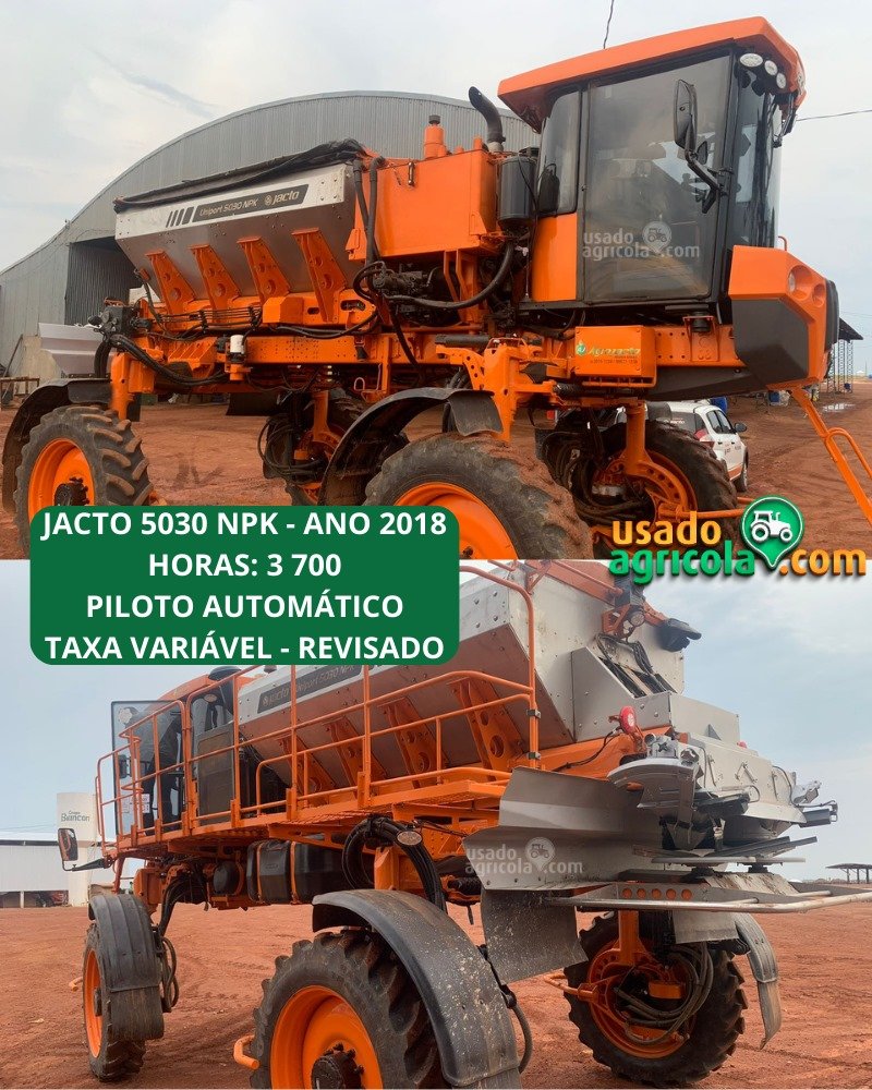 WhatsApp-Image-2023-09-29-at-14.32.07