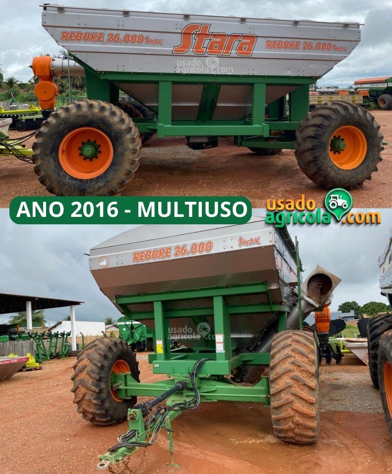 WhatsApp-Image-2023-10-02-at-11.15.10