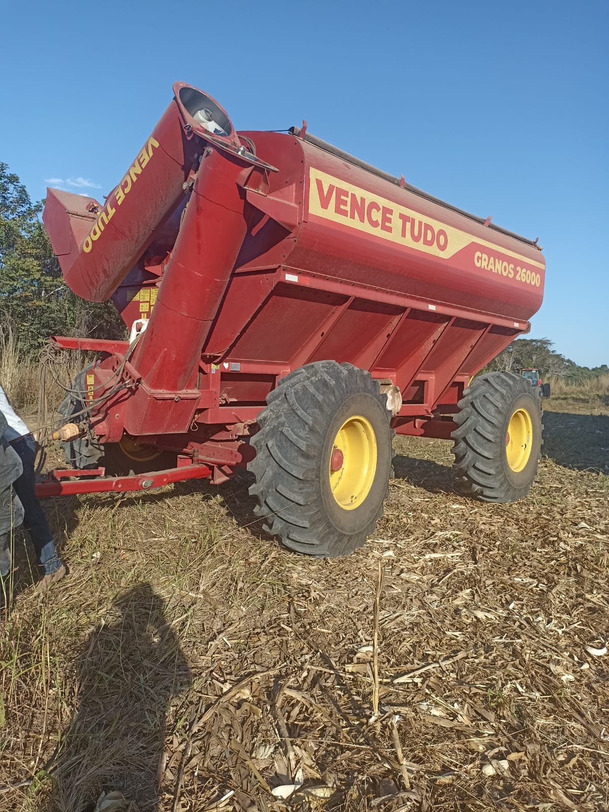 WhatsApp-Image-2023-10-26-at-09.07.27