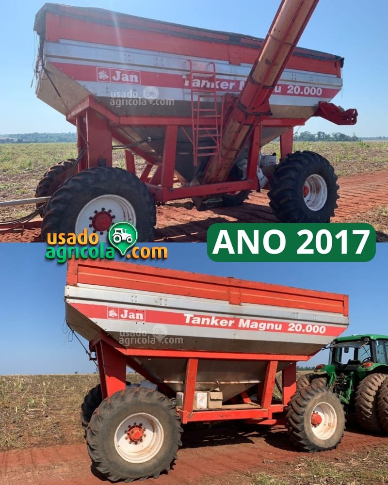 WhatsApp-Image-2023-10-27-at-09.09.01