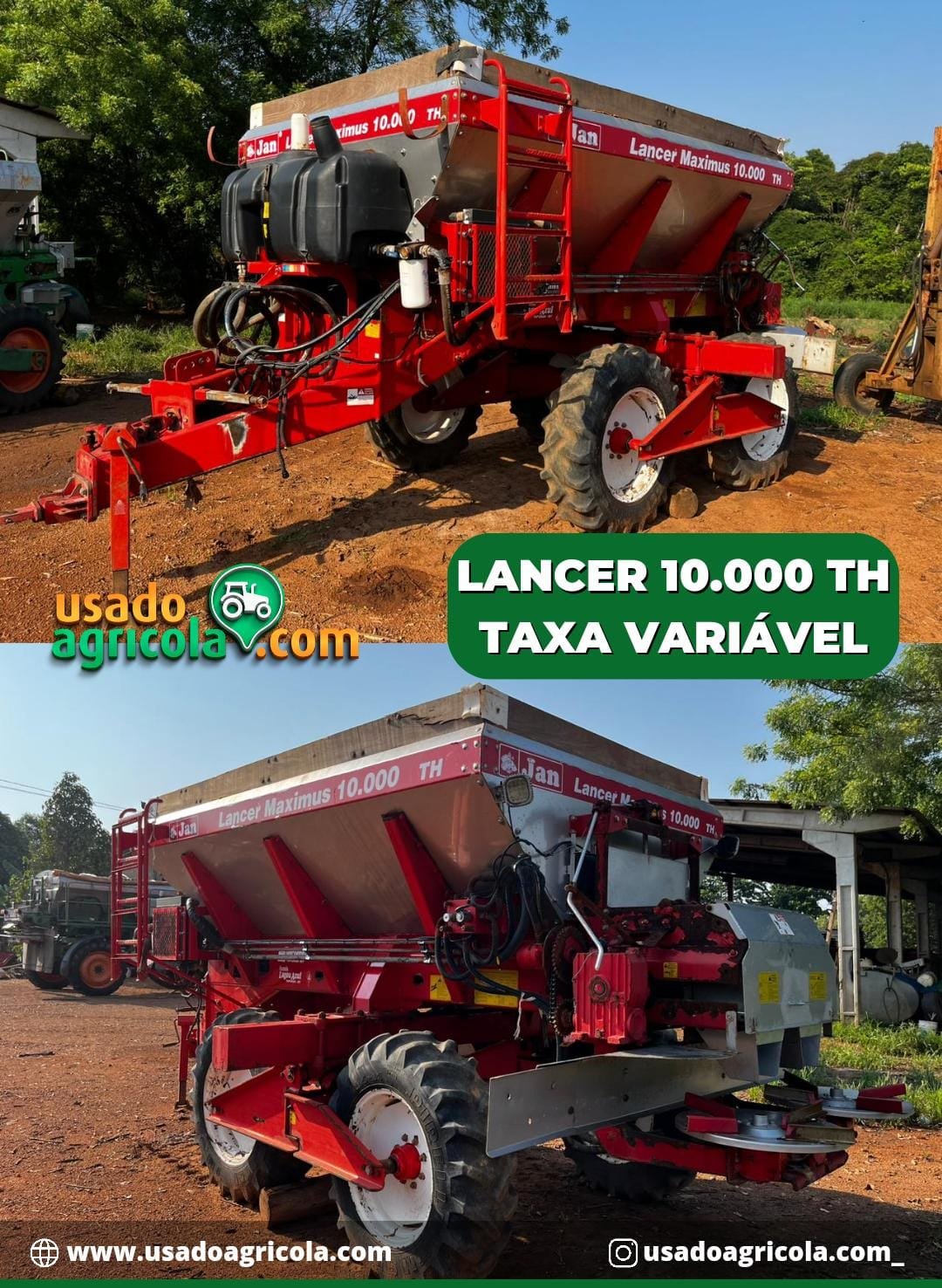 Imagem-do-WhatsApp-de-2024-02-16-as-09.16.05_95688cf7