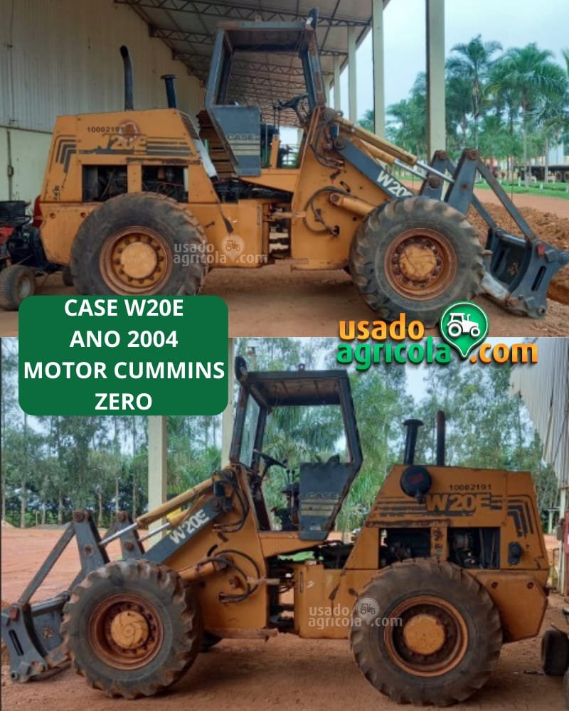 WhatsApp-Image-2023-10-18-at-18.38.37-3