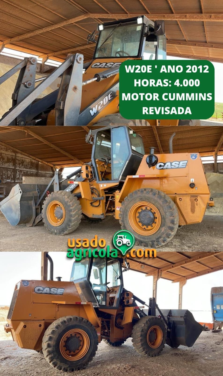 IMG-20231124-WA063210