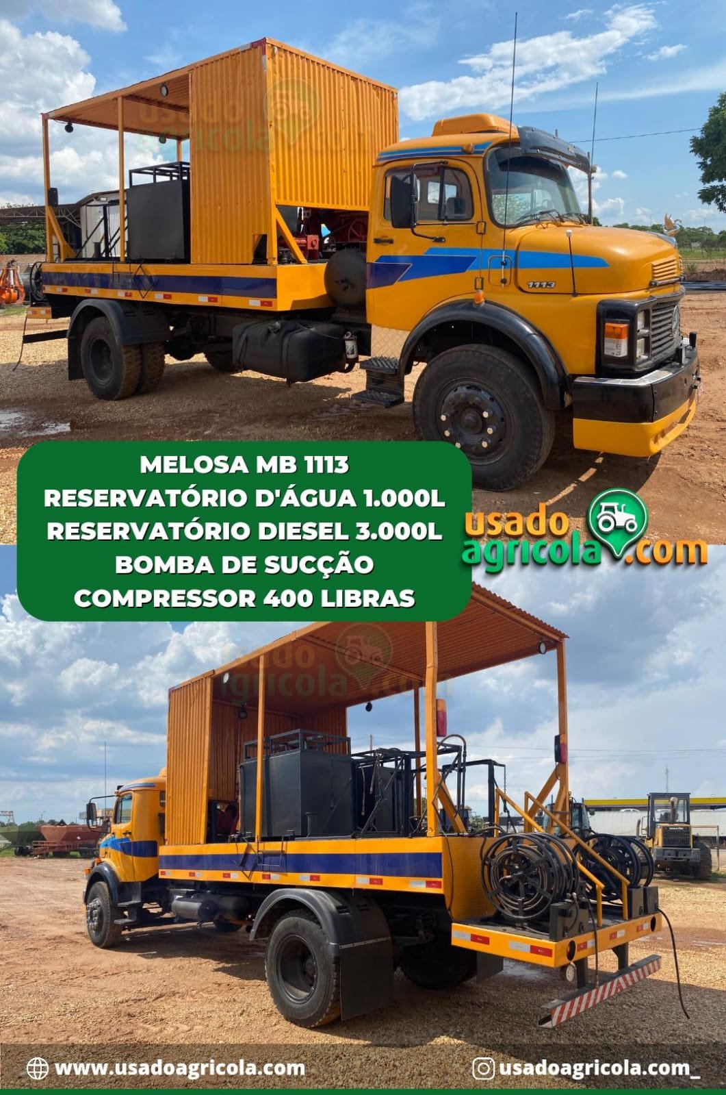 IMG-20231220-WA036215