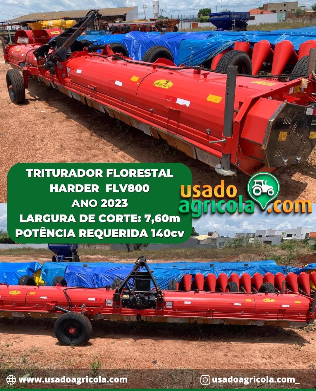 IMG-20240123-WA04671