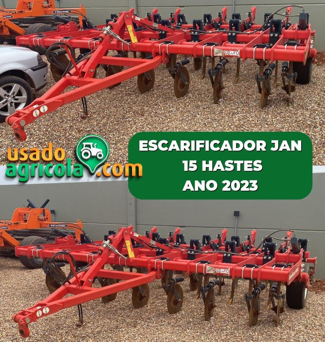 IMG-20240124-WA02111