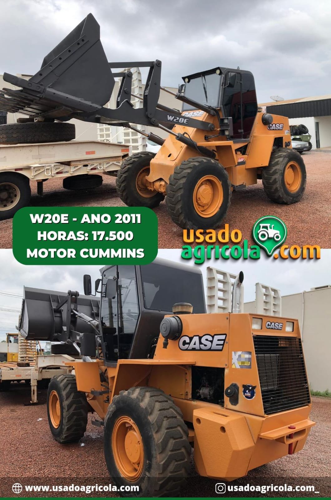 IMG-20240124-WA02211