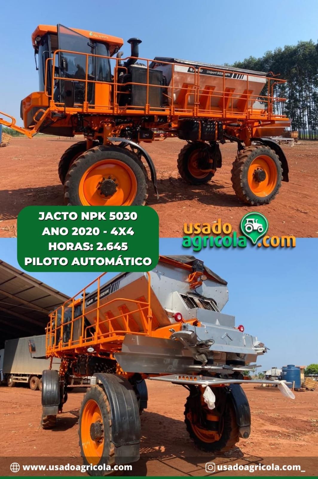 IMG-20240124-WA05821