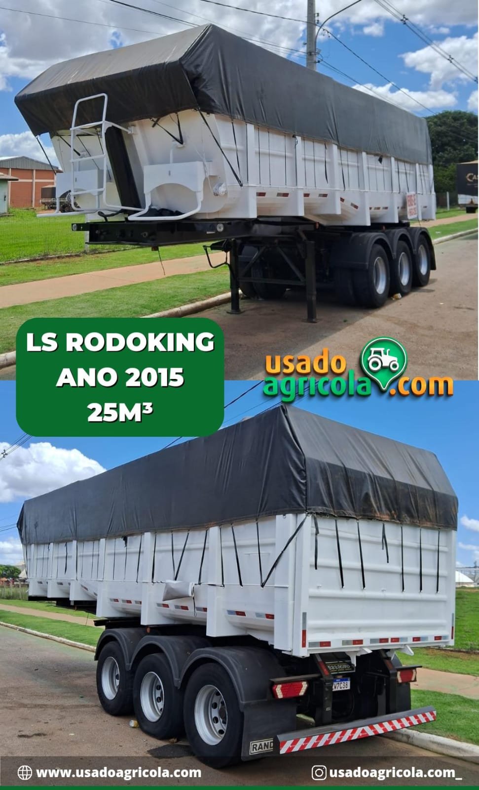 IMG-20240124-WA06431