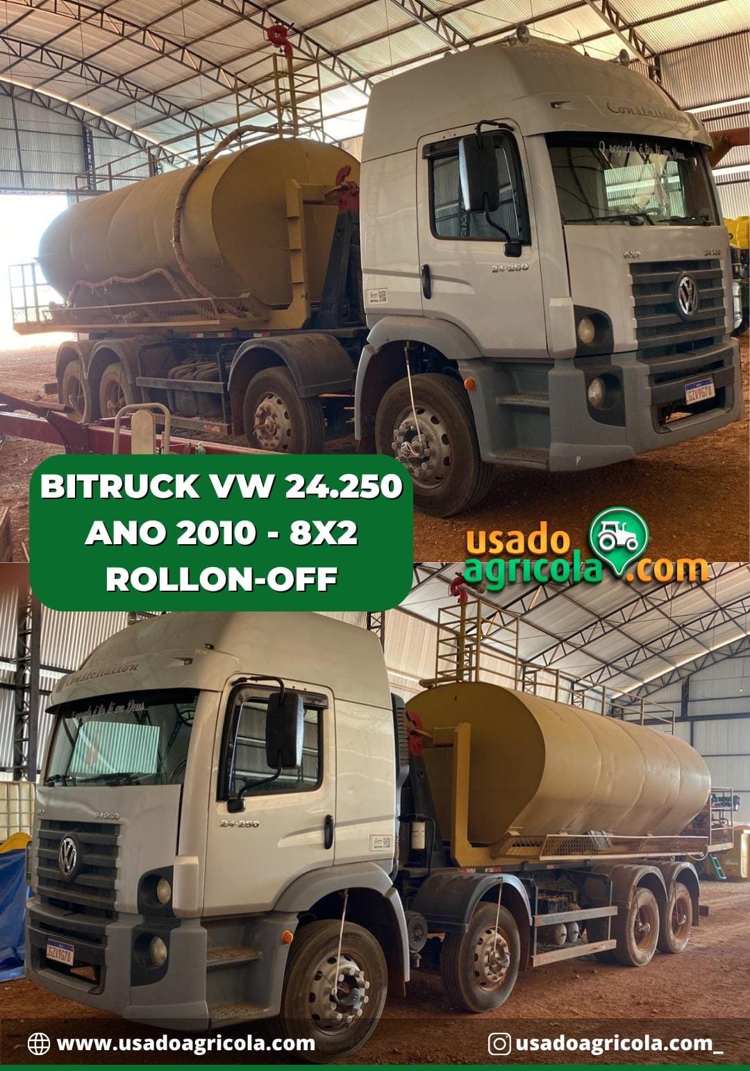 IMG-20240125-WA03161