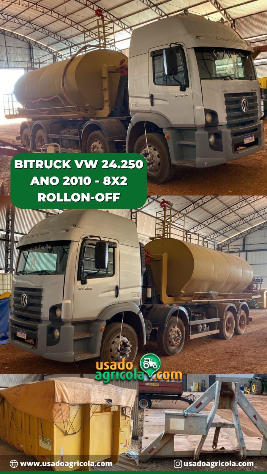 IMG-20240125-WA03172