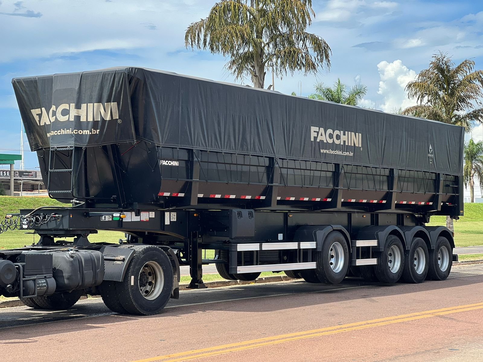 IMG-20240125-WA07172