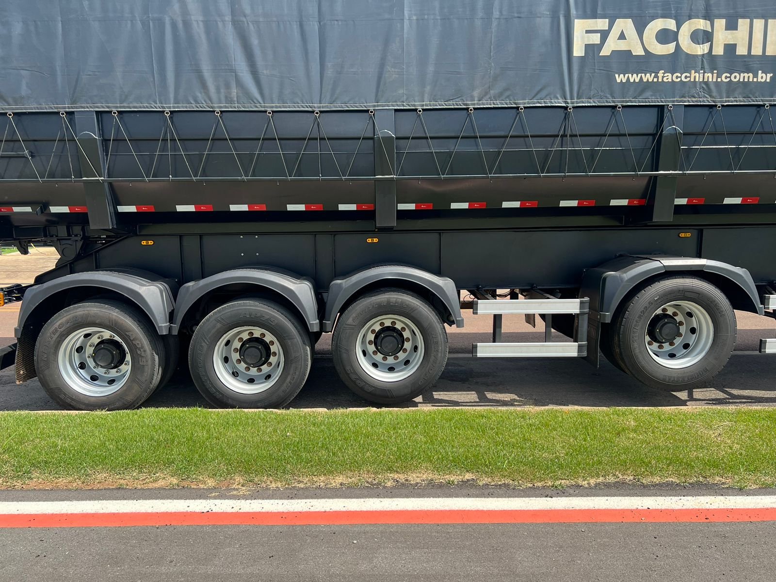 IMG-20240125-WA07191