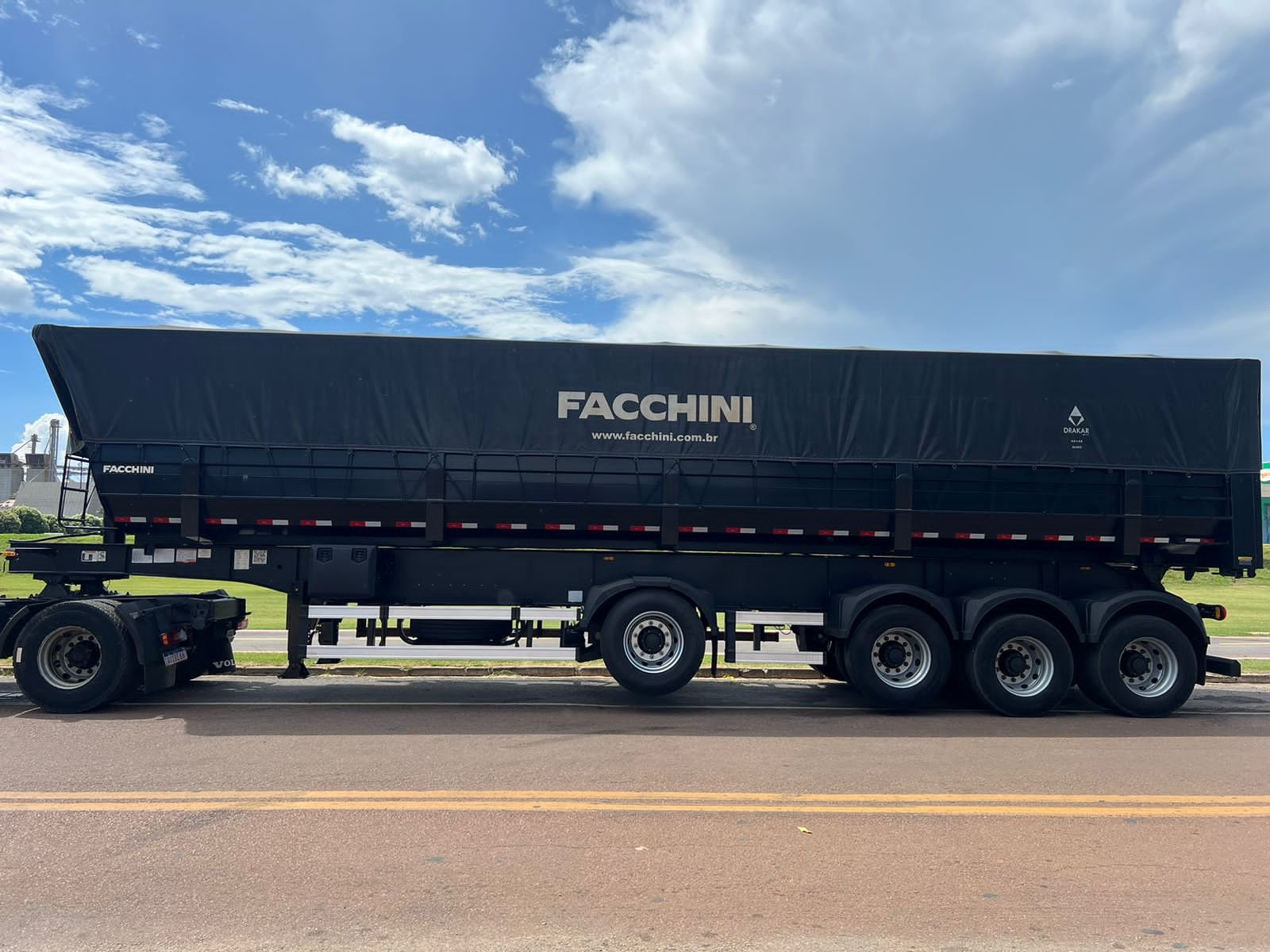 IMG-20240125-WA07202