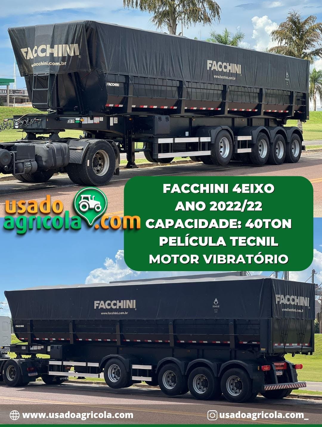 IMG-20240125-WA07371