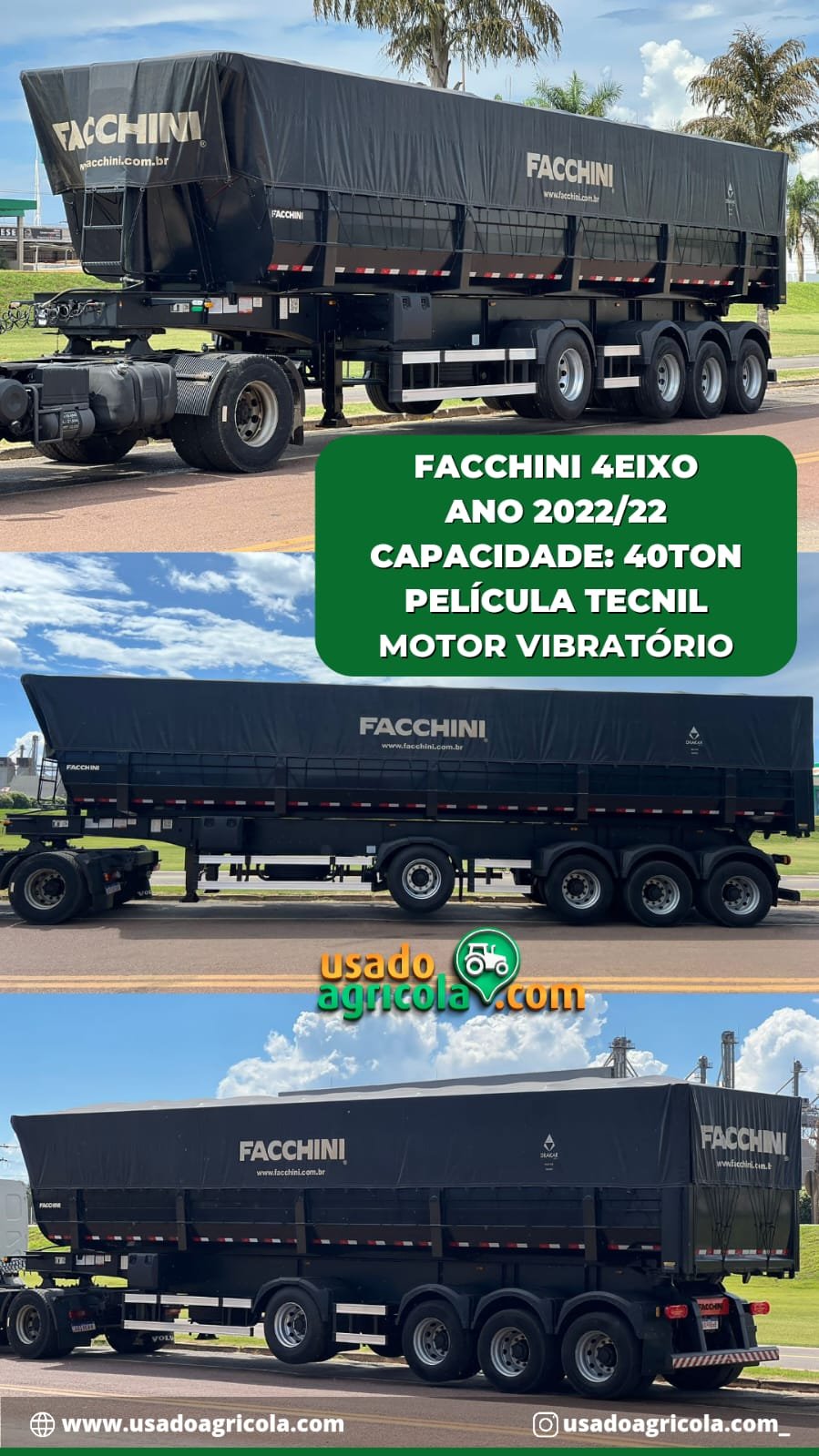 IMG-20240125-WA07381