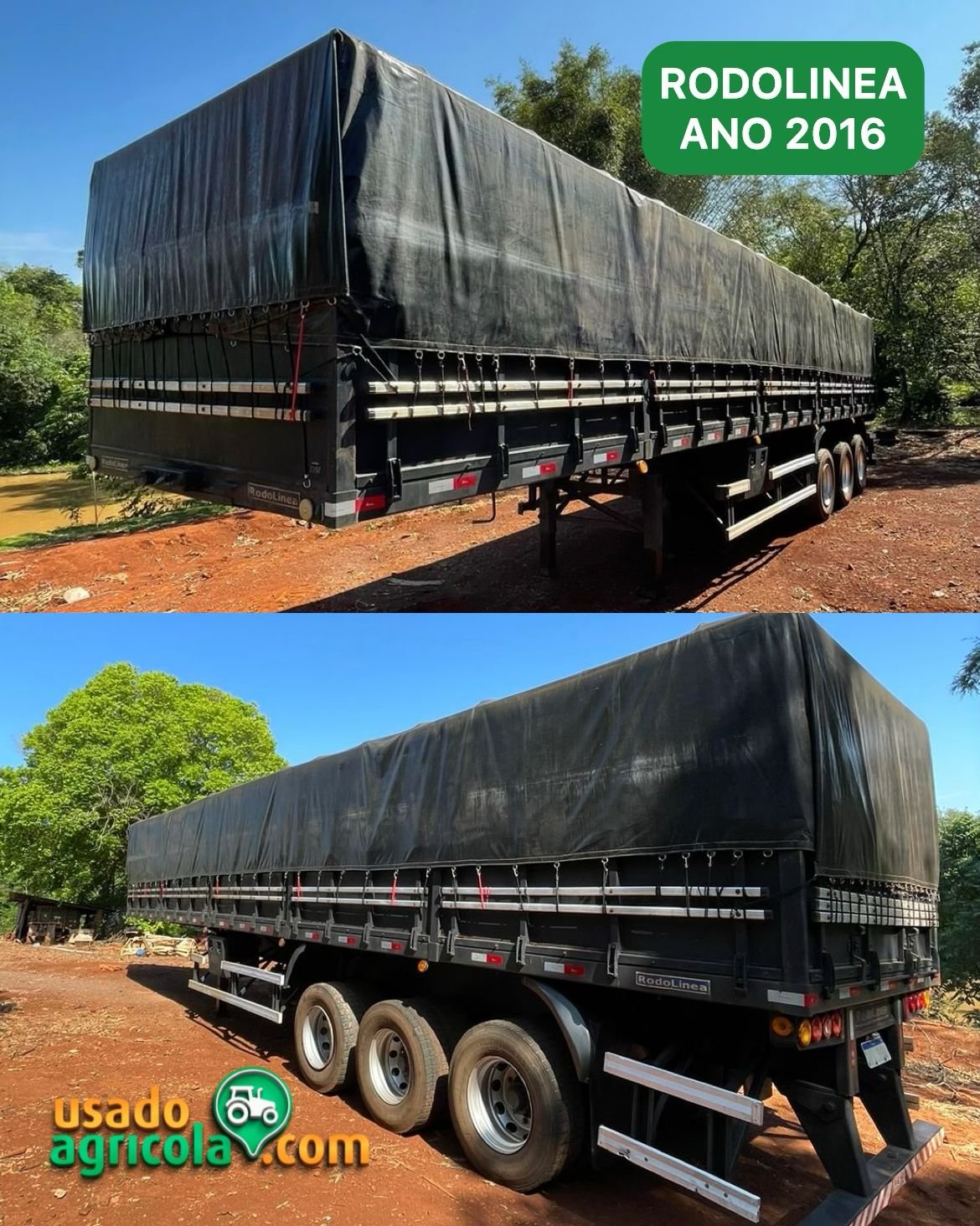 WhatsApp-Image-2024-01-04-at-08.05.29