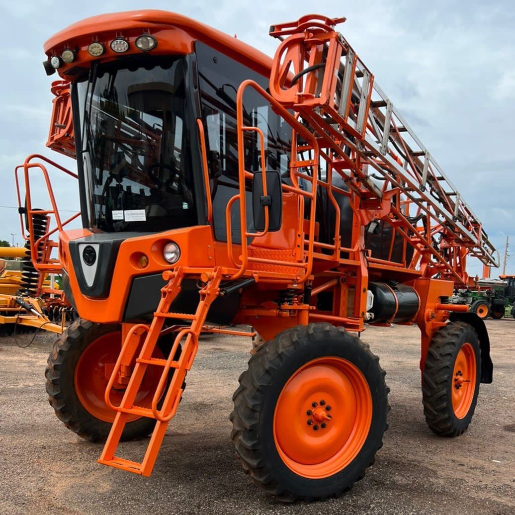 WhatsApp-Image-2024-01-04-at-13.47.22-2