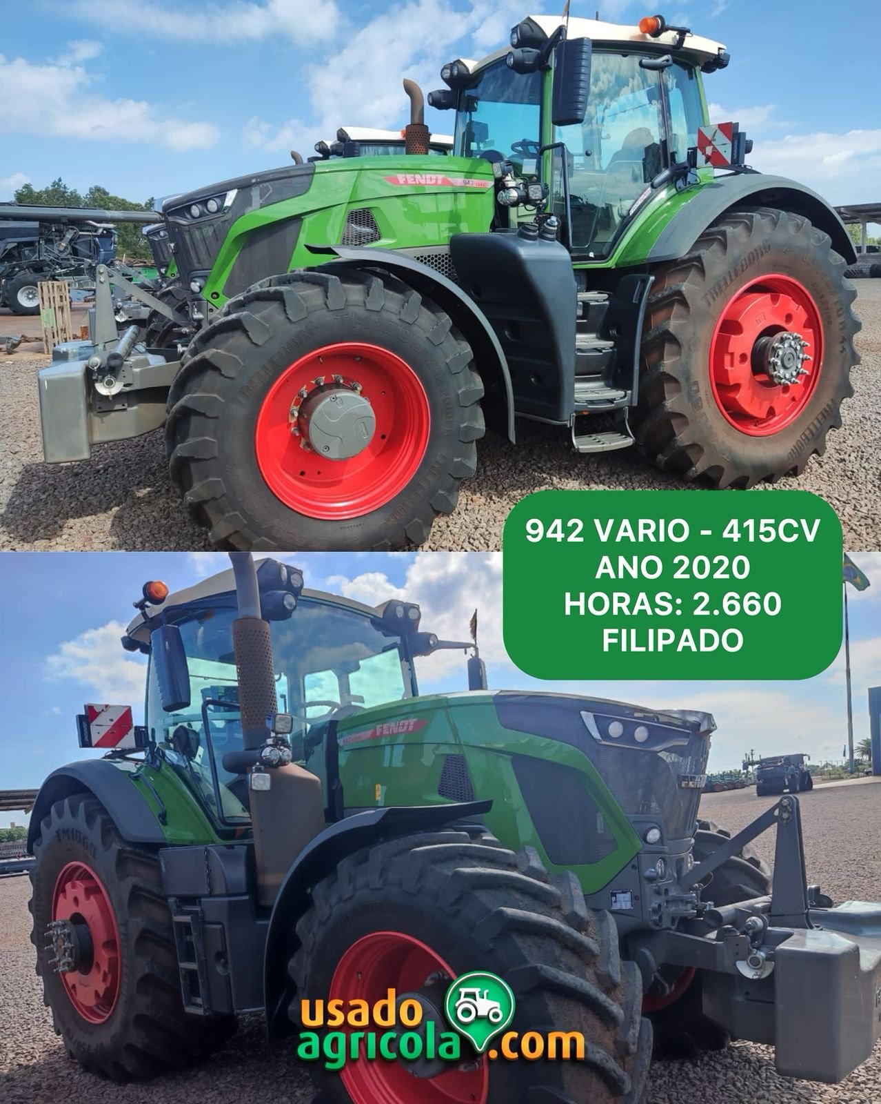 WhatsApp-Image-2024-01-04-at-14.51.15