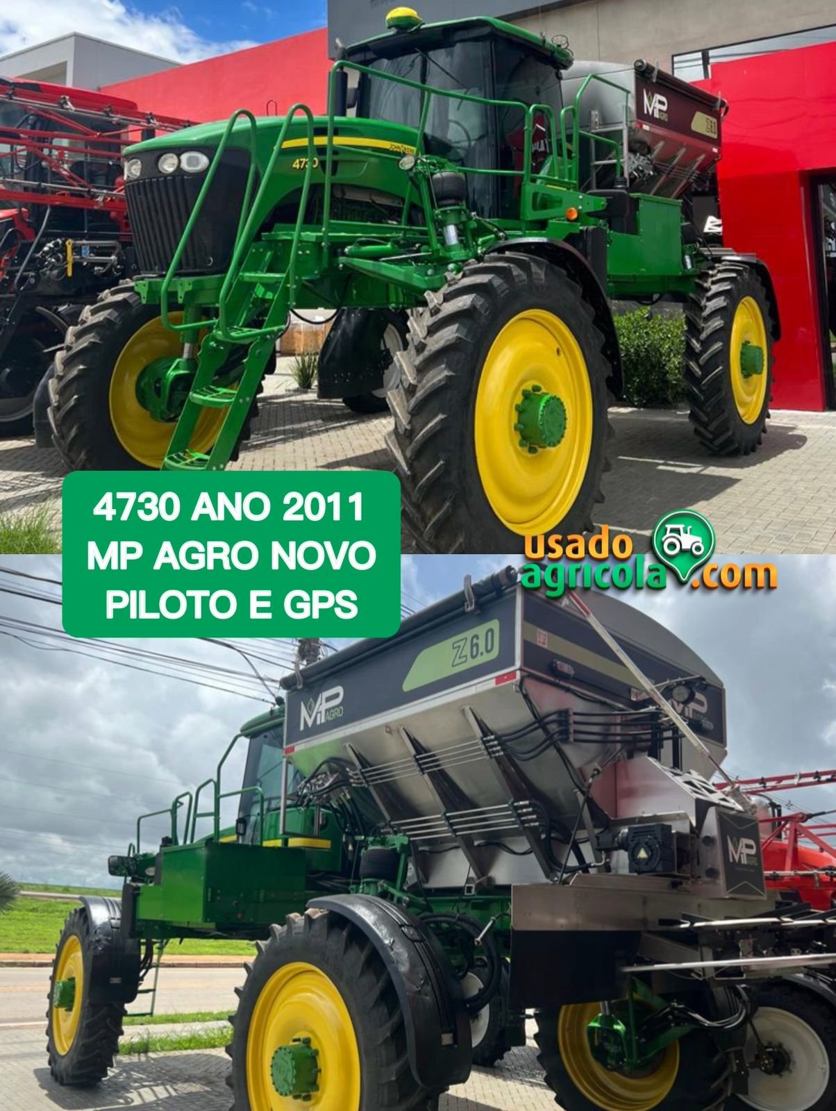 WhatsApp-Image-2024-01-06-at-10.33.52