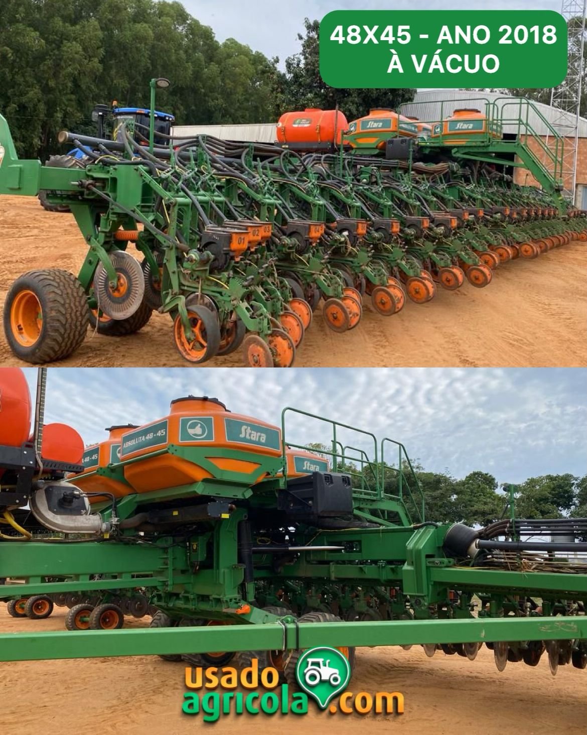 WhatsApp-Image-2024-01-09-at-16.08.59