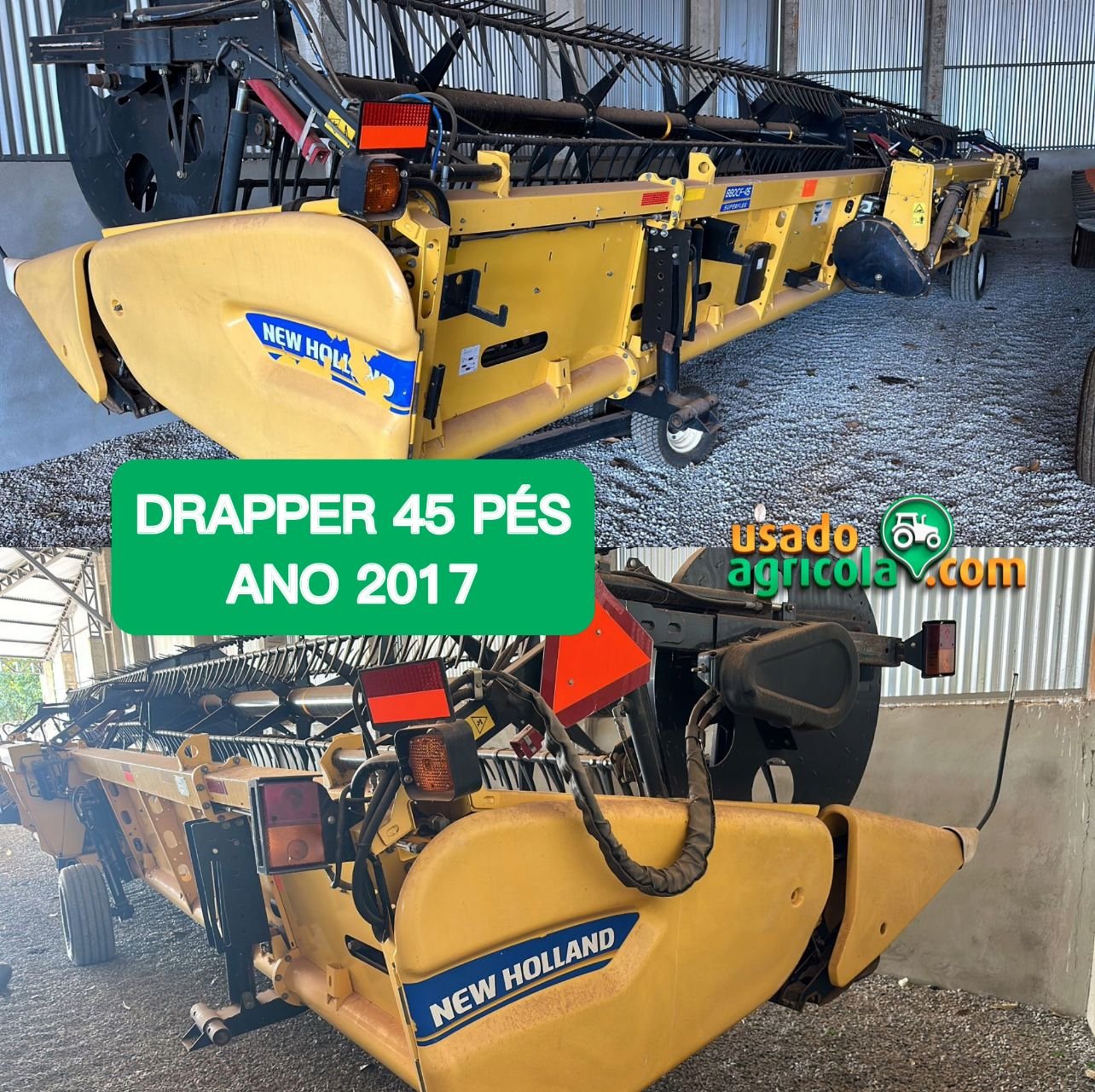 WhatsApp-Image-2024-01-09-at-16.37.25