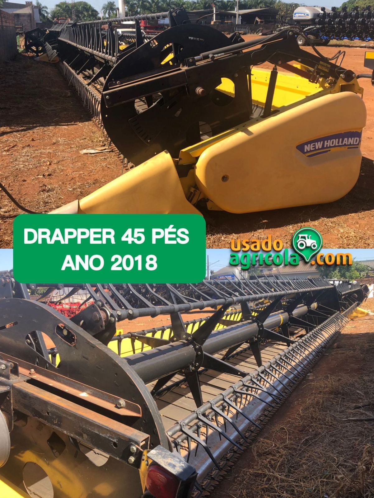 WhatsApp-Image-2024-01-09-at-16.43.57