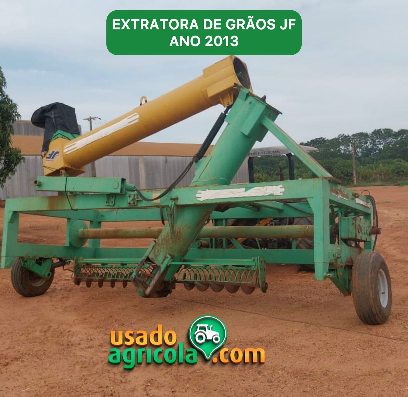 WhatsApp-Image-2024-01-10-at-10.06.37