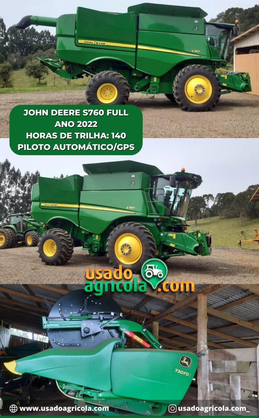 WhatsApp-Image-2024-01-10-at-10.17.24-1