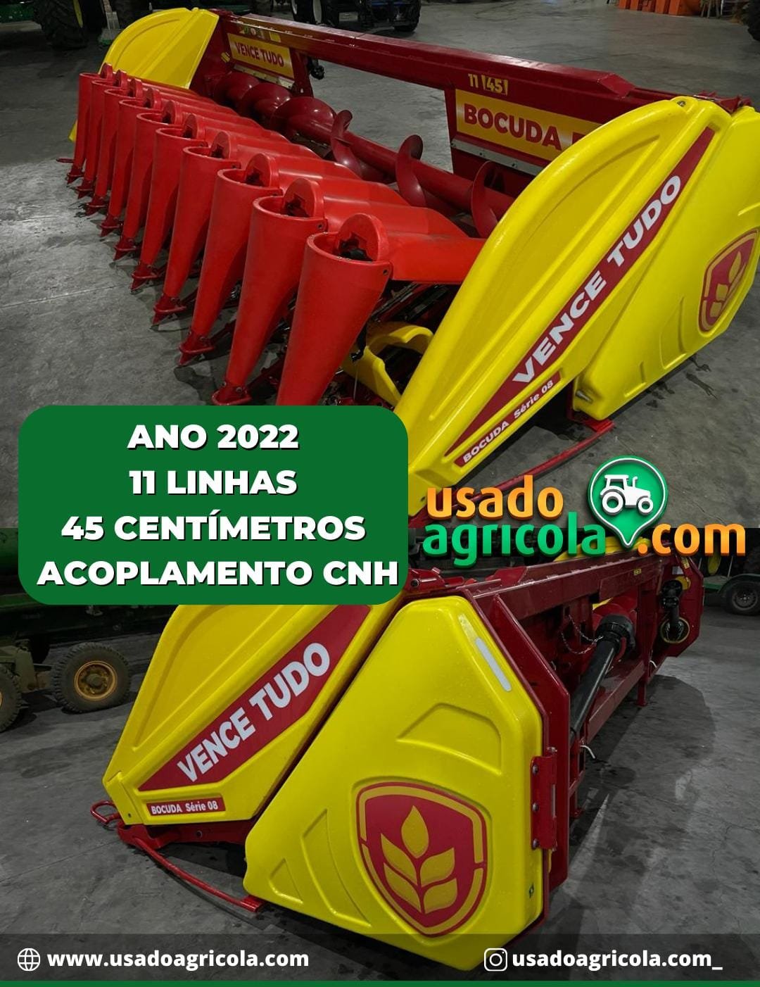 WhatsApp-Image-2024-01-10-at-10.18.48