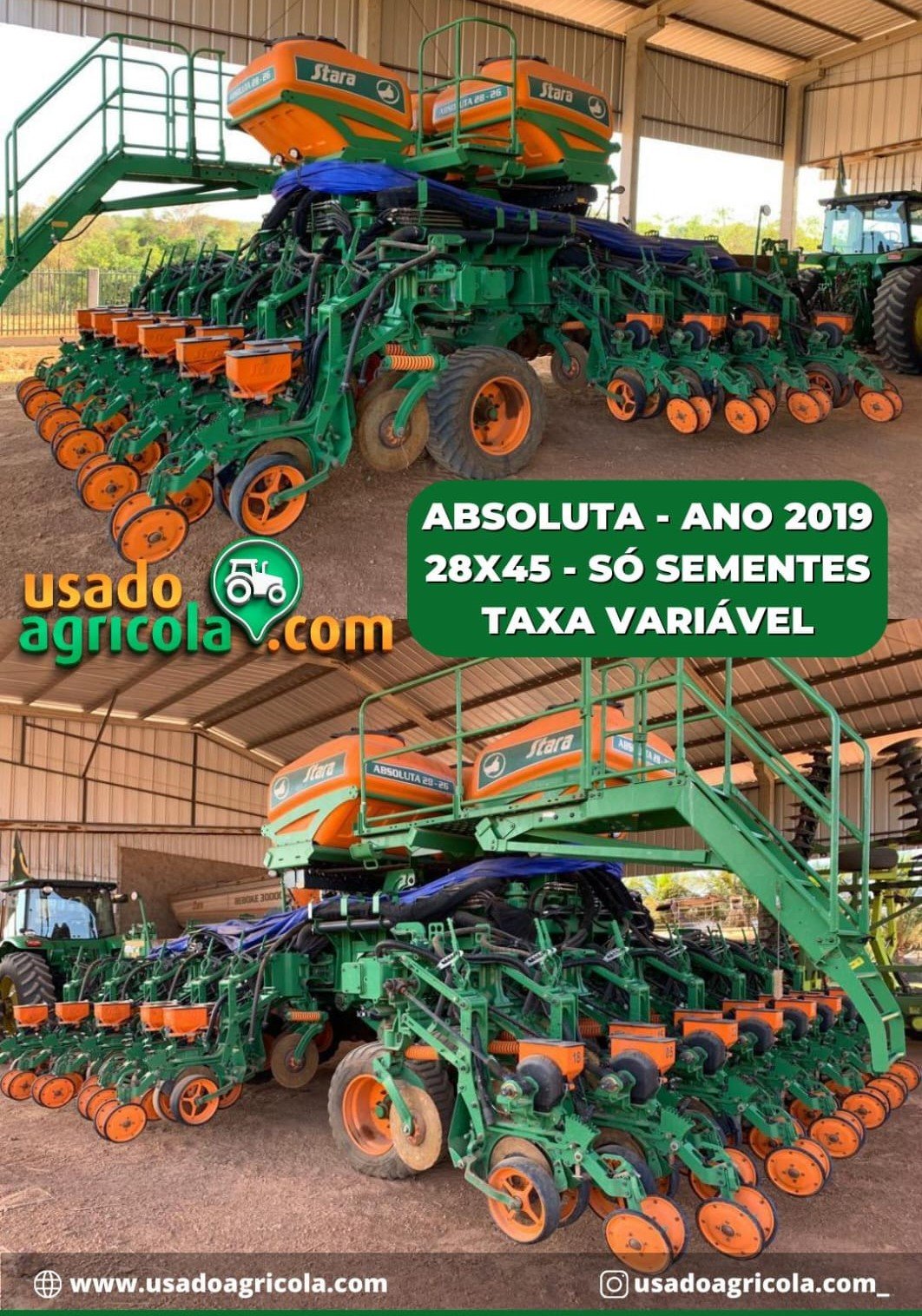 WhatsApp-Image-2024-01-10-at-19.07.32